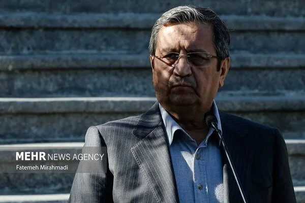 اتصال کارتهای شبکه «شتاب» و «میر» تا دوماه دیگر اتصال کارتهای شبکه «شتاب» و «میر» تا دوماه دیگر
