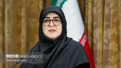ارتباط صنعتی