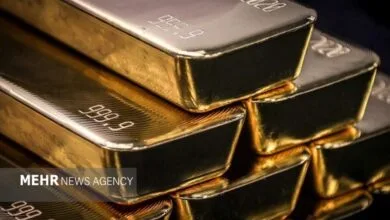 ارتباط صنعتی