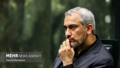 ارتباط صنعتی