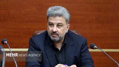گسترش همکاری‌های انرژی تجدیدپذیر ایران و قرقیزستان
