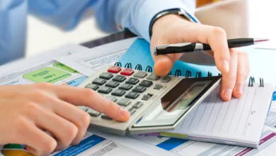 ارتباط صنعتی