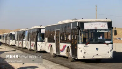 ارتباط صنعتی