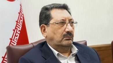 اتابک: مدیریت مصرف در شرایط فعلی به اندازه افزایش تولید اهمیت دارد