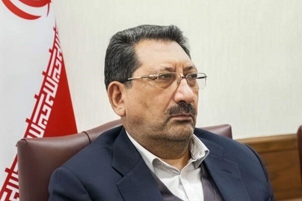 اتابک: مدیریت مصرف در شرایط فعلی به اندازه افزایش تولید اهمیت دارد
