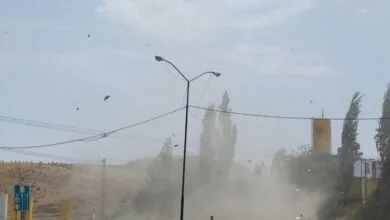 ارتباط صنعتی