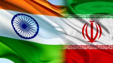 تاکید وزرای نفت ایران و هند بر تقویت همکاری‌های نفتی و تجاری