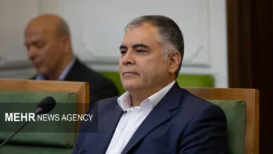 ارتباط صنعتی
