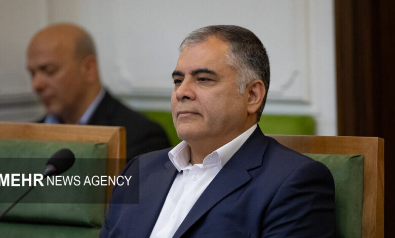 مشارکت اعضای بریکس برای دستیابی به امنیت انرژی مشارکت اعضای بریکس برای دستیابی به امنیت انرژی