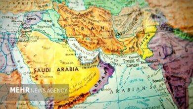 ایران در رقابت سنگین منطقه‌ای برای حفظ سهم در بازار عراق