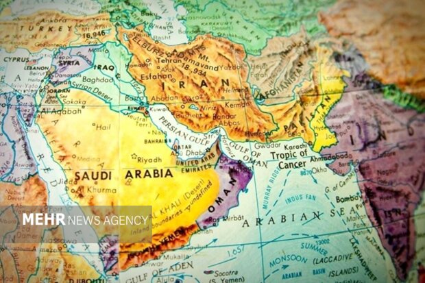 ایران در رقابت سنگین منطقهای برای حفظ سهم در بازار عراق ایران در رقابت سنگین منطقهای برای حفظ سهم در بازار عراق
