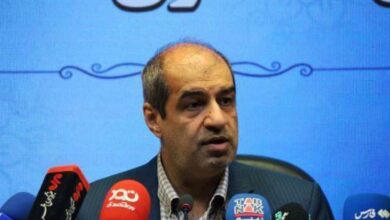 عاشورا و شناخت پنجره فرصت؛ زینب (س) و آموزه‌هایی برای مدیریت پساجنگ