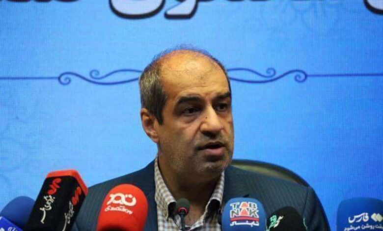 عاشورا و شناخت پنجره فرصت؛ زینب (س) و آموزه‌هایی برای مدیریت پساجنگ