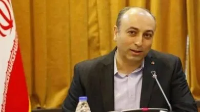 ارتباط صنعتی
