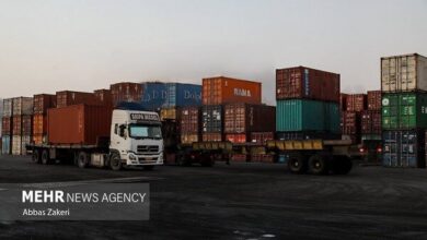 ارتباط صنعتی