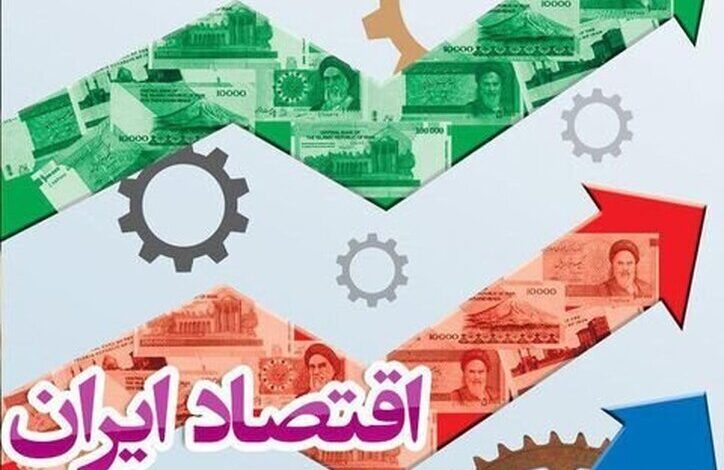 مدنی: وابستگی به شرق همان‌قدر غلط است که وابستگی به غرب