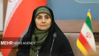 ارتباط صنعتی