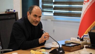 بیش از ۹۰ درصد ساختمان‌های قوه قضاییه به فیبر نوری متصل شدند