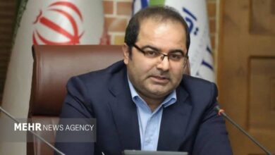 تداوم محدودیت برق صنایع، بیکاری ۷۰۰ هزار نفر را در پی دارد