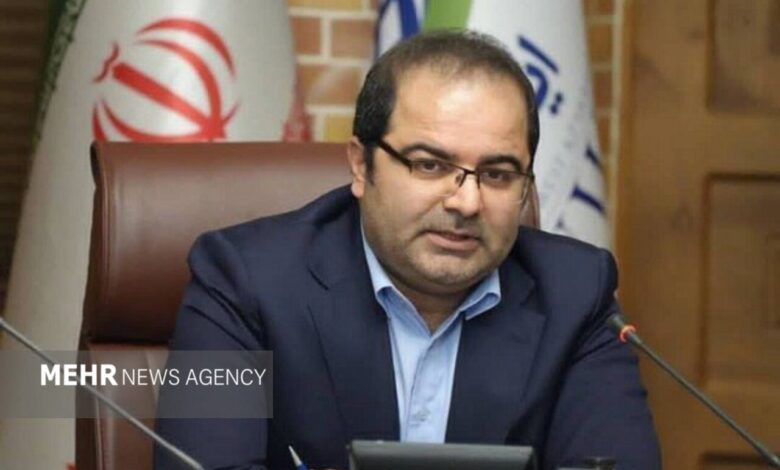 تداوم محدودیت برق صنایع، بیکاری ۷۰۰ هزار نفر را در پی دارد