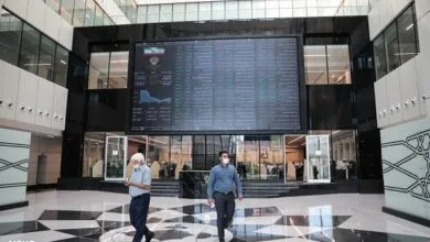 ارتباط صنعتی