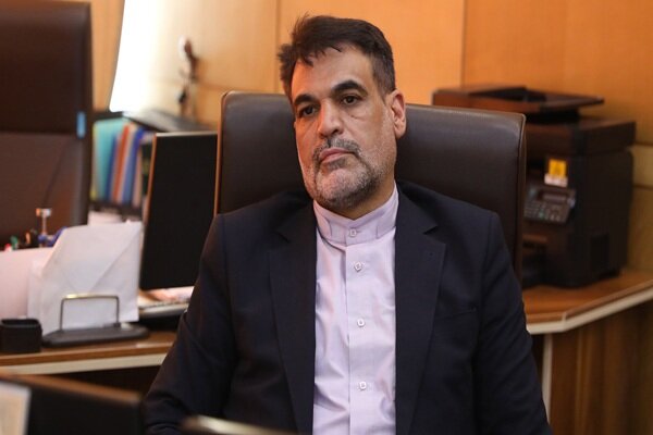 قیمتگذاری دستوری، خودرو را از کالای مصرفی به ابزار سوداگری تبدیل کرده