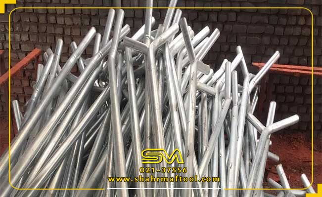 راهنمای جامع خرید محصولات مفتولی، فولادی و ساختمانی از شهر مفتول
