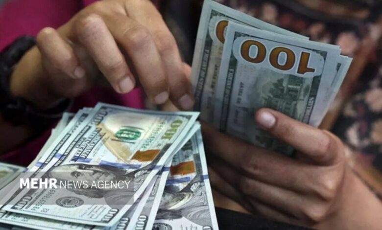 تمدید مهلت بازگشت ارز صادراتی تا ۳۱ مرداد