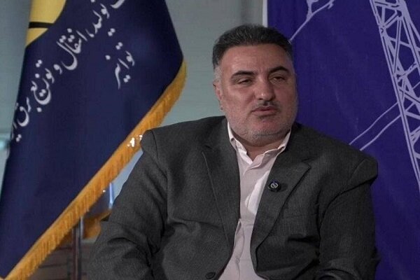 مقابله با برق‌دزدی نیازمند همکاری مردم است