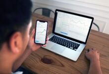 کپی‌تریدینگ چیست؟ راهنمای کسب درآمد غیرفعال در بازار فارکس