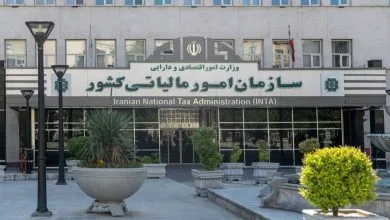 ارتباط صنعتی