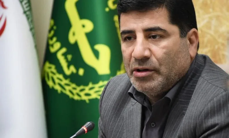 خروجی جلسه کارگروه تنظیم بازار پیرامون ۴ قلم لبنیات، سیب زمینی و گوشت