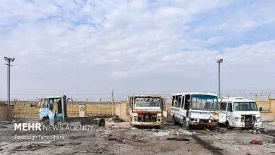 ارتباط صنعتی