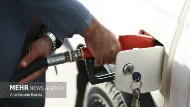 ارتباط صنعتی