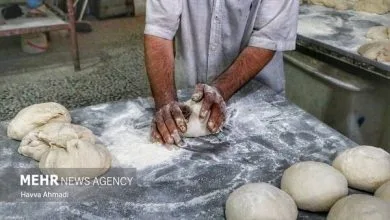 ارتباط صنعتی