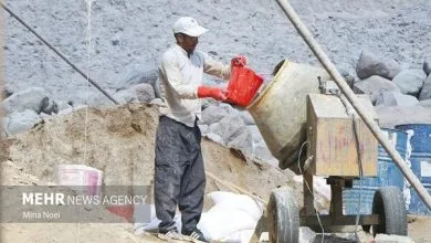 ارتباط صنعتی