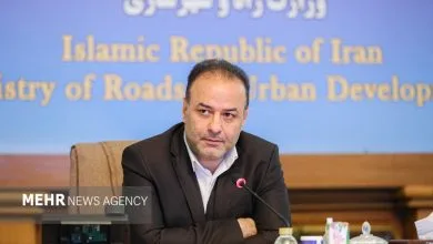ارتباط صنعتی