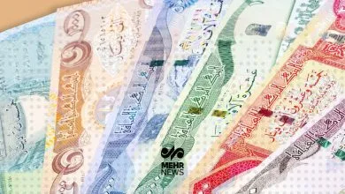 ارتباط صنعتی