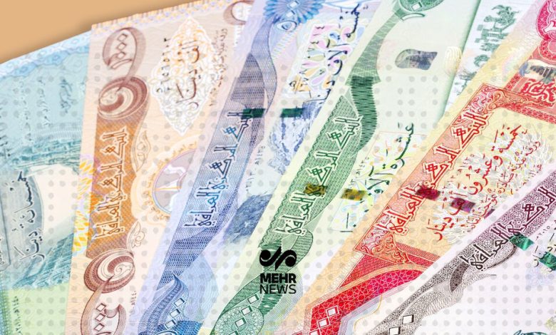 آغاز فروش ارز اربعین از شنبه ۲۰ تیر