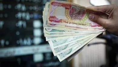 ارتباط صنعتی