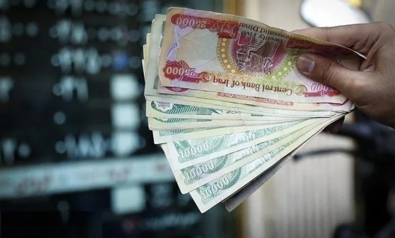 اصلاح سازوکار تأمین ارز زیارتی؛ حرکت به سمت مدیریت دقیق‌تر منابع