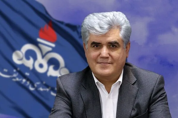 آغاز مذاکرات فنی و قراردادی طرح توسعه میدان نفتی یادمان آغاز مذاکرات فنی و قراردادی طرح توسعه میدان نفتی یادمان