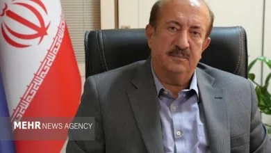 ارتباط صنعتی