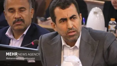 ارتباط صنعتی