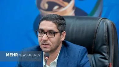 ارتباط صنعتی
