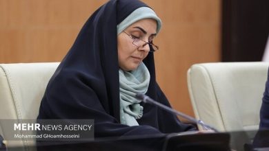 ارتباط صنعتی