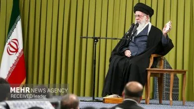 ارتباط صنعتی