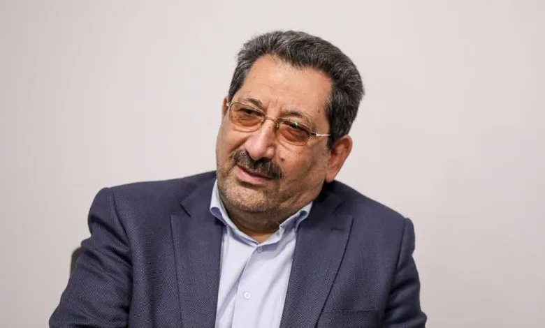 دستور رئیس‌جمهور مبنی بر خارج شدن صنایع از اولویت اول قطع برق