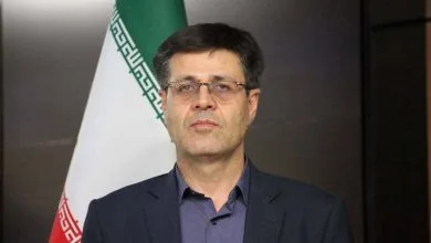 ارتباط صنعتی