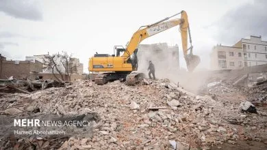ارتباط صنعتی